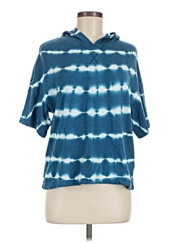 Akini Short Sleeve T-Shirt (view 1)