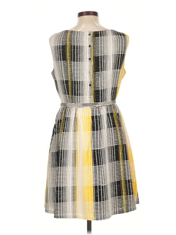 Banana Republic Factory Store Casual Dress (view 2)
