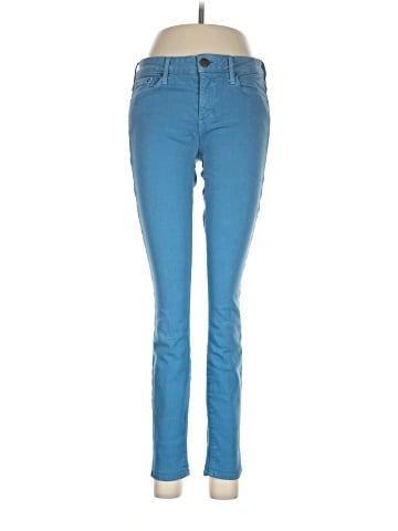 Vince. Jeans (view 1)