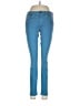 Vince. Color Block Blue Jeans Size 28 waist - photo 1
