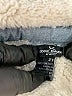 Eddie Bauer Gray Coat Size 2T - photo 3
