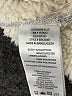 Eddie Bauer Gray Coat Size 2T - photo 4