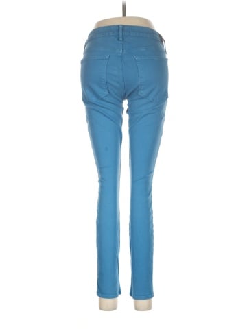 Vince. Jeans (view 2)