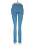 Vince. Color Block Blue Jeans Size 28 waist - photo 2