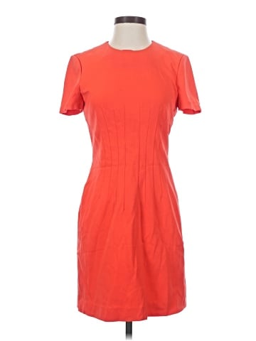 Diane von Furstenberg Casual Dress (view 1)