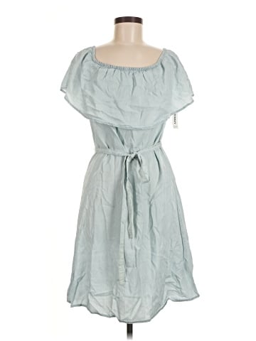 Old Navy Casual Dress (view 1)