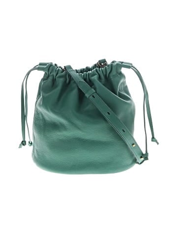 Madewell The Piazza Bucket Bag (view 1)