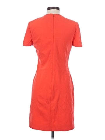 Diane von Furstenberg Casual Dress (view 2)