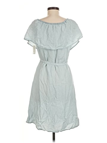 Old Navy Casual Dress (view 2)
