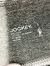 Jockey Gray Active Pants Size L - photo 7