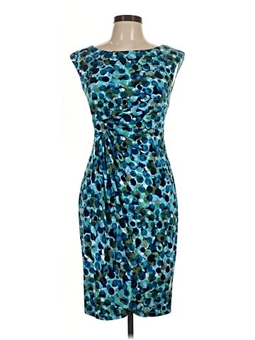 DressBarn Cocktail Dress (view 1)