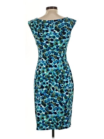 DressBarn Cocktail Dress (view 2)