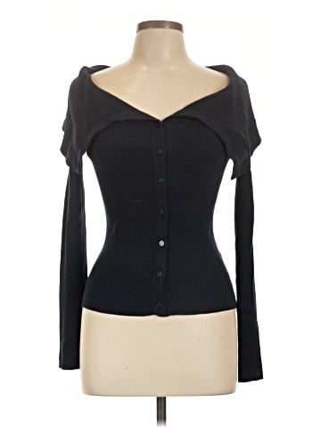 Milly Cardigan (view 1)