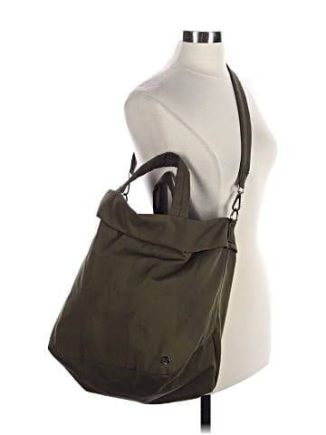 Lululemon Athletica Tote (view 2)