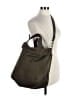 Lululemon Athletica Green Tote One size - photo 2