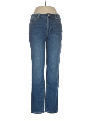 Talbots Jeans (view 1)