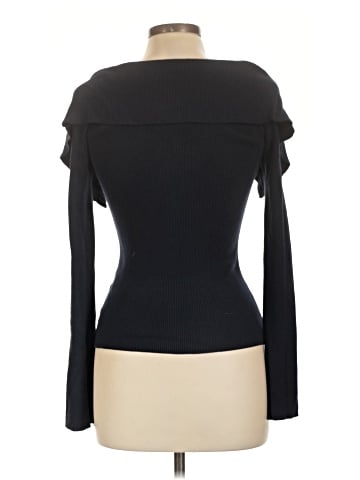 Milly Cardigan (view 2)