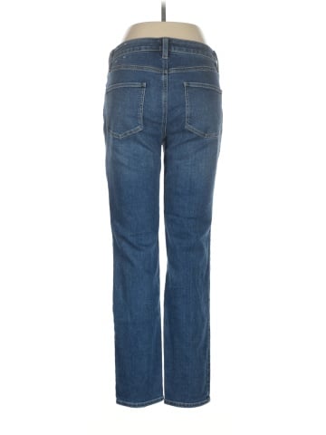 Talbots Jeans (view 2)