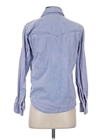 Levi's Denim Jacket (view 2)