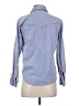 Levi's Blue Denim Jacket Size S - photo 2