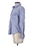 Levi's Blue Denim Jacket Size S - photo 5