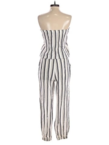 Blue Island Jumpsuit (view 2)