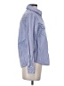 Levi's Blue Denim Jacket Size S - photo 4