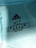 Adidas Blue Active Pants Size XL (tall) - photo 4