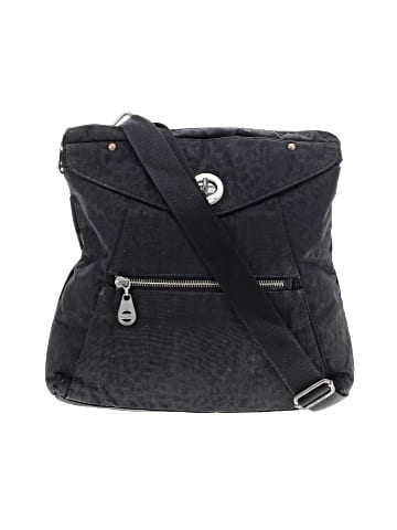 Baggallini Crossbody Bag (view 1)