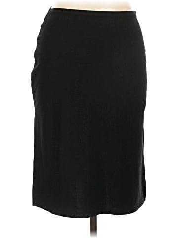 Evolution Casual Skirt (view 1)