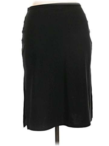 Evolution Casual Skirt (view 2)
