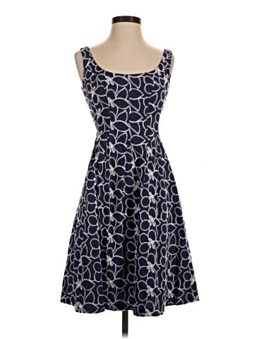 Nine West Cocktail Dress (view 1)