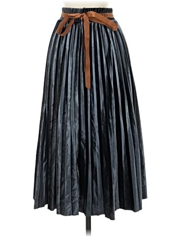 Some Others Casual Skirt (view 1)