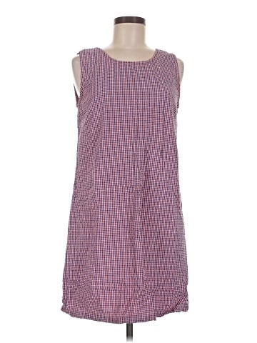 Kiko Casual Dress (view 1)