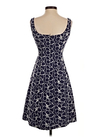 Nine West Cocktail Dress (view 2)
