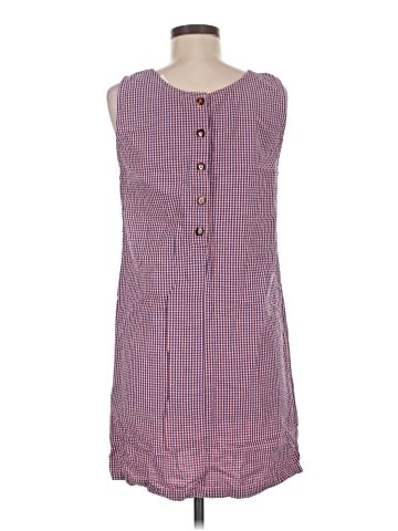 Kiko Casual Dress (view 2)
