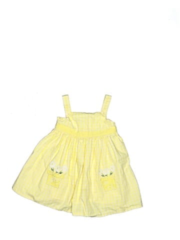 Gymboree Dress (view 1)