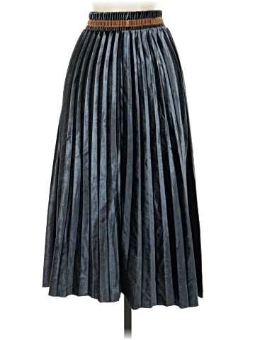 Some Others Casual Skirt (view 2)