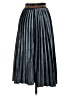 Some Others Blue Casual Skirt Size S - photo 2