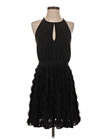 Diane von Furstenberg Cocktail Dress (view 1)