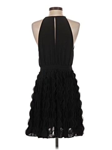 Diane von Furstenberg Cocktail Dress (view 2)
