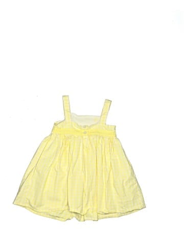 Gymboree Dress (view 2)