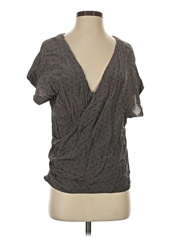 Love 21 Short Sleeve Top (view 1)