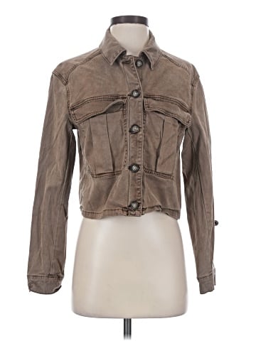 Kut from the Kloth Jacket (view 1)
