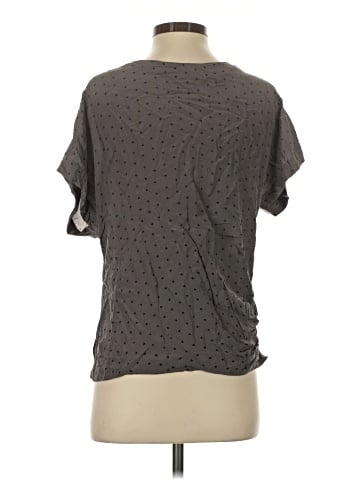 Love 21 Short Sleeve Top (view 2)