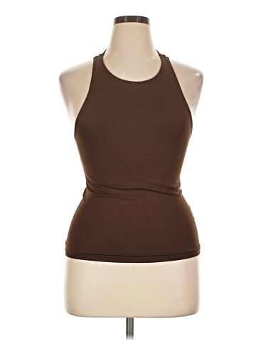 Aeropostale Tank Top (view 1)