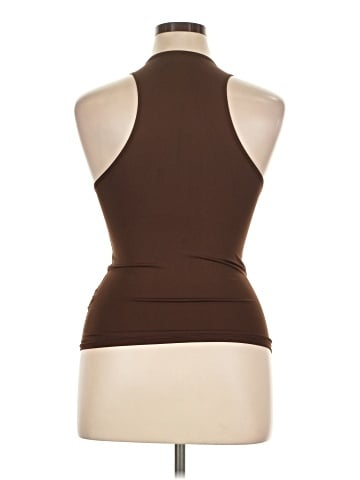 Aeropostale Tank Top (view 2)