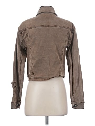 Kut from the Kloth Jacket (view 2)