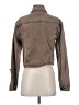 Kut from the Kloth Brown Jacket Size XS - photo 2