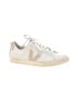 VEJA White Sneakers Size 7 - photo 1